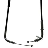 Gaszug A Öffner für Motorräder 7150048