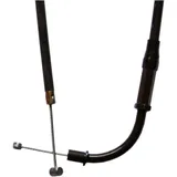 THROTTLE CABLE A OPEN for Motorcycles