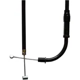 Throttle Cable A - Open for Motorcycles 7150051