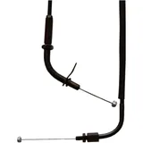 Gaszug A Öffner für Motorräder 7150052