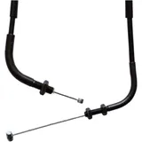 THROTTLE CABLE B B / CLOSE for Motorcycles 7150053