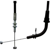 Gaszug A Öffner für Motorräder 7150054