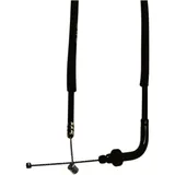 Choke cable for: Honda VF 7150055