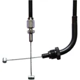 THROTTLE CABLE B B / CLOSE for Sport Bikes