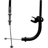 Throttle Cable A for Motorcycles 7150057