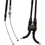 Gaszug Satz für Motorräder 7150059