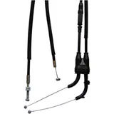 Throttle Cable Set for Motorcycles 7150061