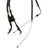Throttle Cable Set for Motorbikes
