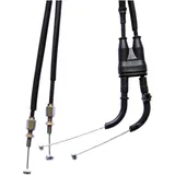 Throttle Cable Set für Motorräder 7150073