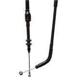 Clutch Cable for Motorcycles 7150074
