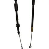 Clutch Cable for Motorcycles 7150075