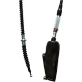 Clutch Cable for Motorcycles 7150084