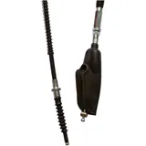 Clutch Cable for Motorcycles 7150085