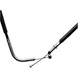 Kupplungszug für Motorräder 7150086