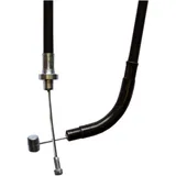 Clutch Cable for Motorcycles 7150087