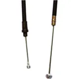 Clutch Cable for Motorcycles 7150092