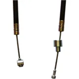 Clutch Cable for Motorcycles 7150094
