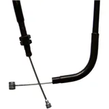 Clutch Cable for Motorcycles 7150096