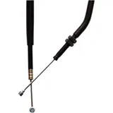 Clutch cable 773204EB