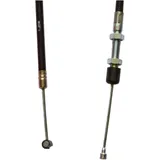 Clutch Cable for Motorcycles 7150099