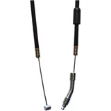 Clutch Cable for: Motorcycles