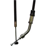 Clutch Cable for Motorcycles 7150102