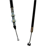 CLUTCH CABLE for Motorcycles 7150103