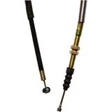 Clutch cable 773203YF