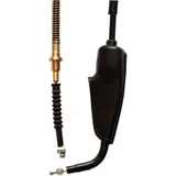 Clutch cable 773203D9