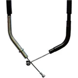 Clutch Cable for Motorcycles 7150108