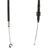 Clutch cable for: Honda NT