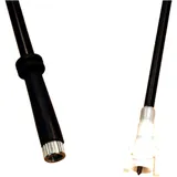 Speedometer cable for: Benelli 491