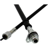Speedometer cable for: Vespa LXV