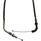 Throttle Cable A for Motorcycles 7150147