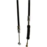 Clutch cable for: KTM EGS, EXC, LC2