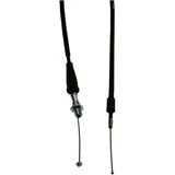 Throttle cable a / open for: KTM SX, EXC, EGS, Husqvarna TC, TE