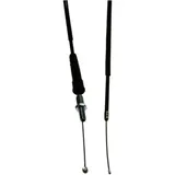 Throttle Cable A / Open for Motorcycles 7150161