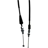 Throttle cable 775833206A