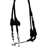 Throttle Cable Set for Motorcycles 7150171