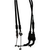 Gaszug Satz für Motorräder 7150173