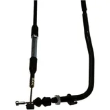 Clutch cable for: Honda CRF