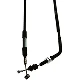 Clutch cable for: Honda CRF 7150175
