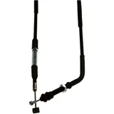 Clutch cable for: Honda CRF 7150176