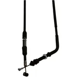 Clutch cable for: Honda CRF 7150177