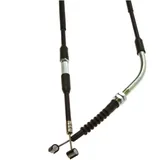 Clutch cable for: Kawasaki KX 7150182