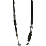 Clutch cable for: Kawasaki KX 7150183