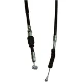 Clutch cable 1180mm for: KTM EGS, EXC, LC2