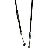 Clutch Cable for Various Motorcycles 7150186