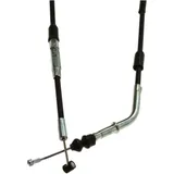 Kupplungszug für Motorräder 7150187