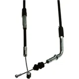 Clutch Cable for Motorcycles 7150188